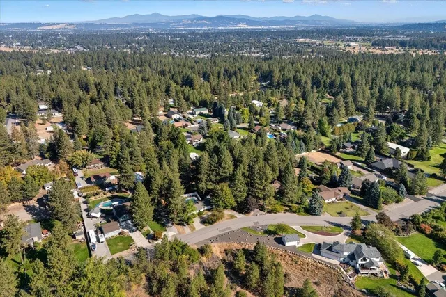 $625,000 | 10405 East Ferret Drive, Spokane Valley, WA 99206