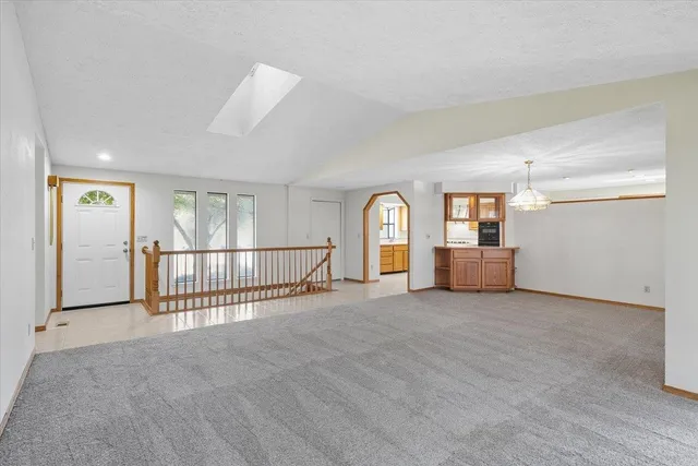 $625,000 | 10405 East Ferret Drive, Spokane Valley, WA 99206