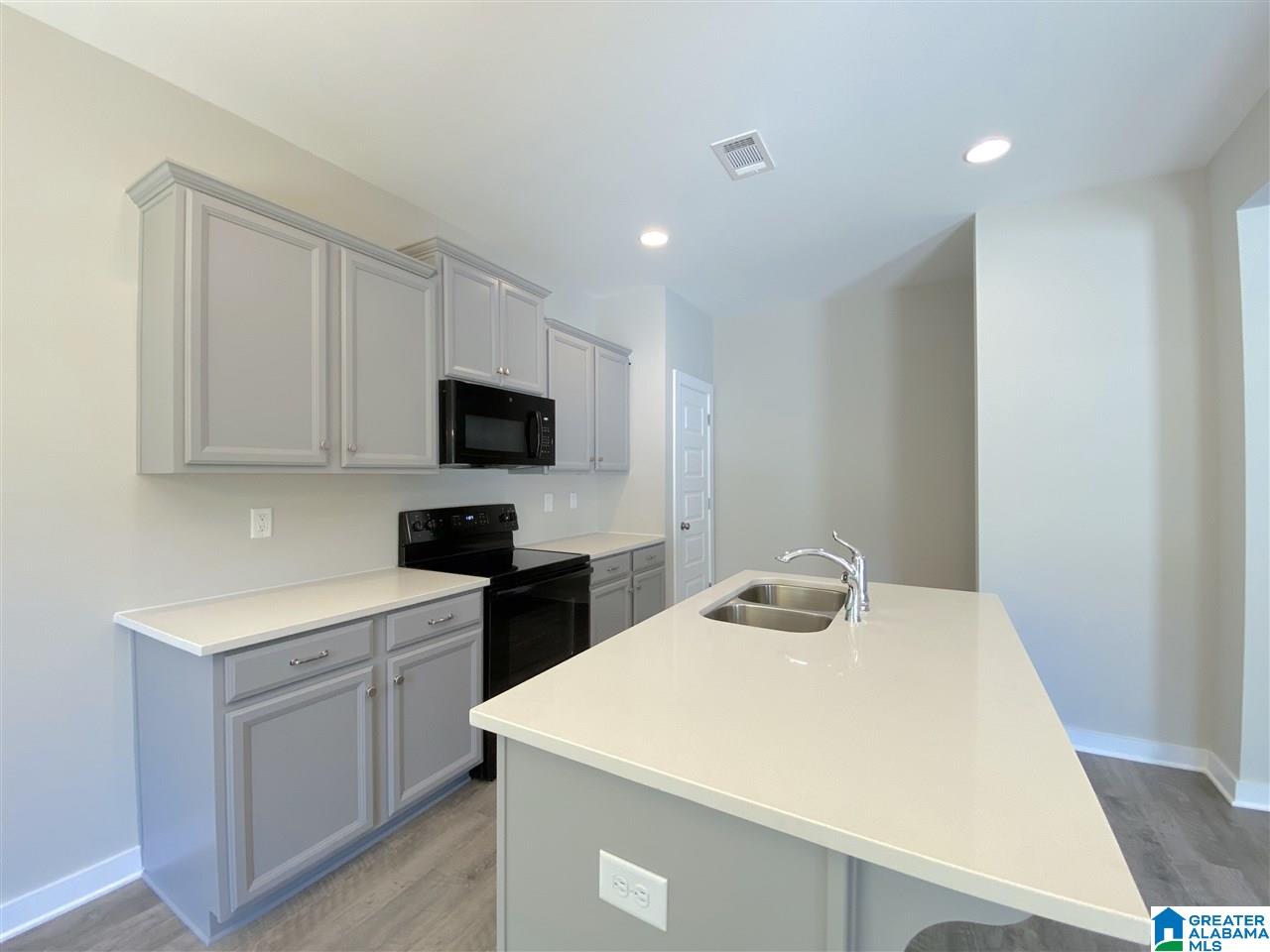 11569 Crimson Ridge Road Brookwood, AL 35444 - Photo 11 of 38