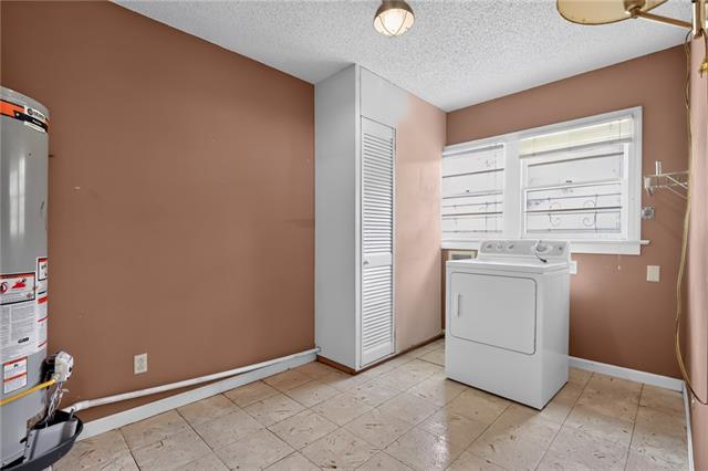 335 Branch Street Ponchatoula, LA 70454 - Photo 32 of 34