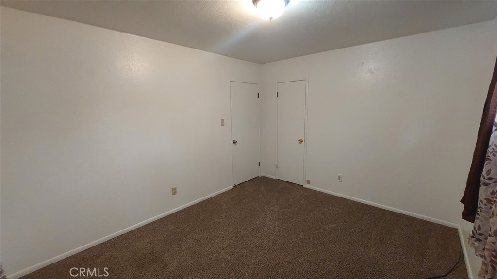 1909 Colusa Street Corning, CA 96021 - Photo 16 of 22