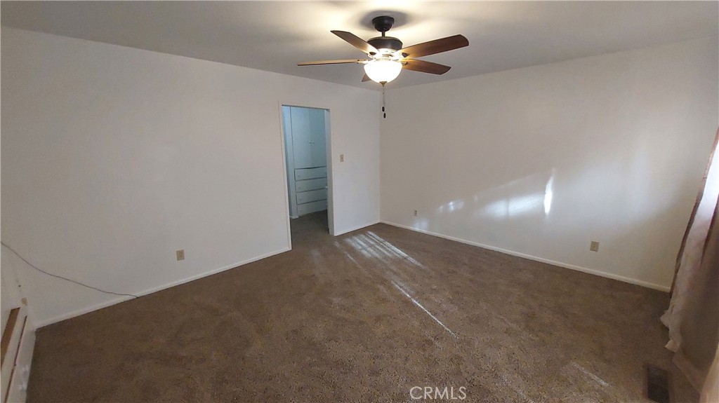 1909 Colusa Street Corning, CA 96021 - Photo 19 of 22 a view of an empty room