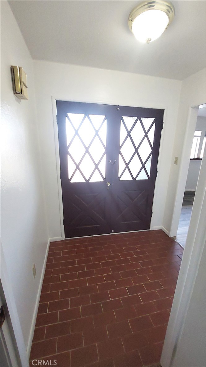 1909 Colusa Street Corning, CA 96021 - Photo 2 of 22 a view of empty room