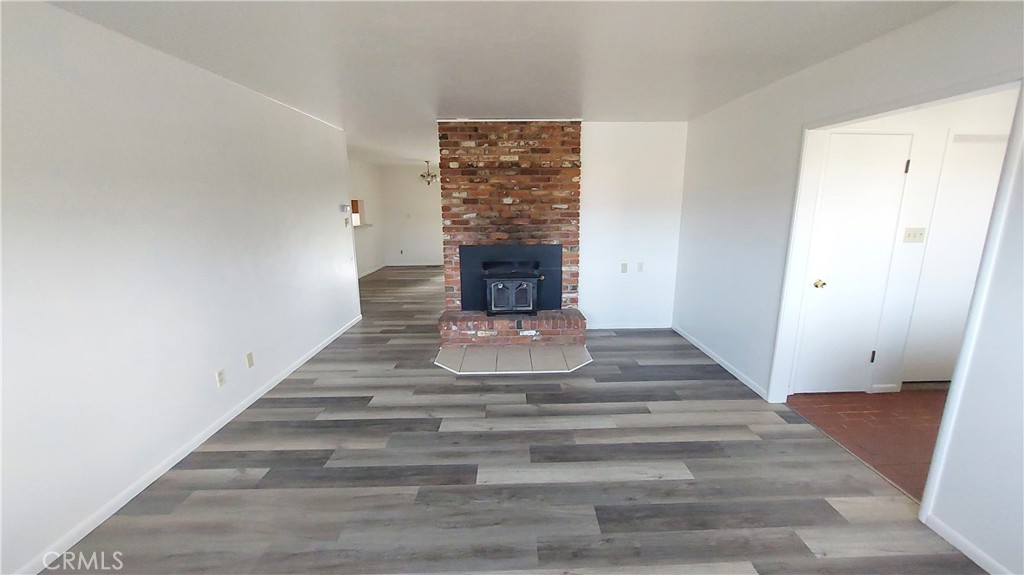 1909 Colusa Street Corning, CA 96021 - Photo 4 of 22 a view of entryway