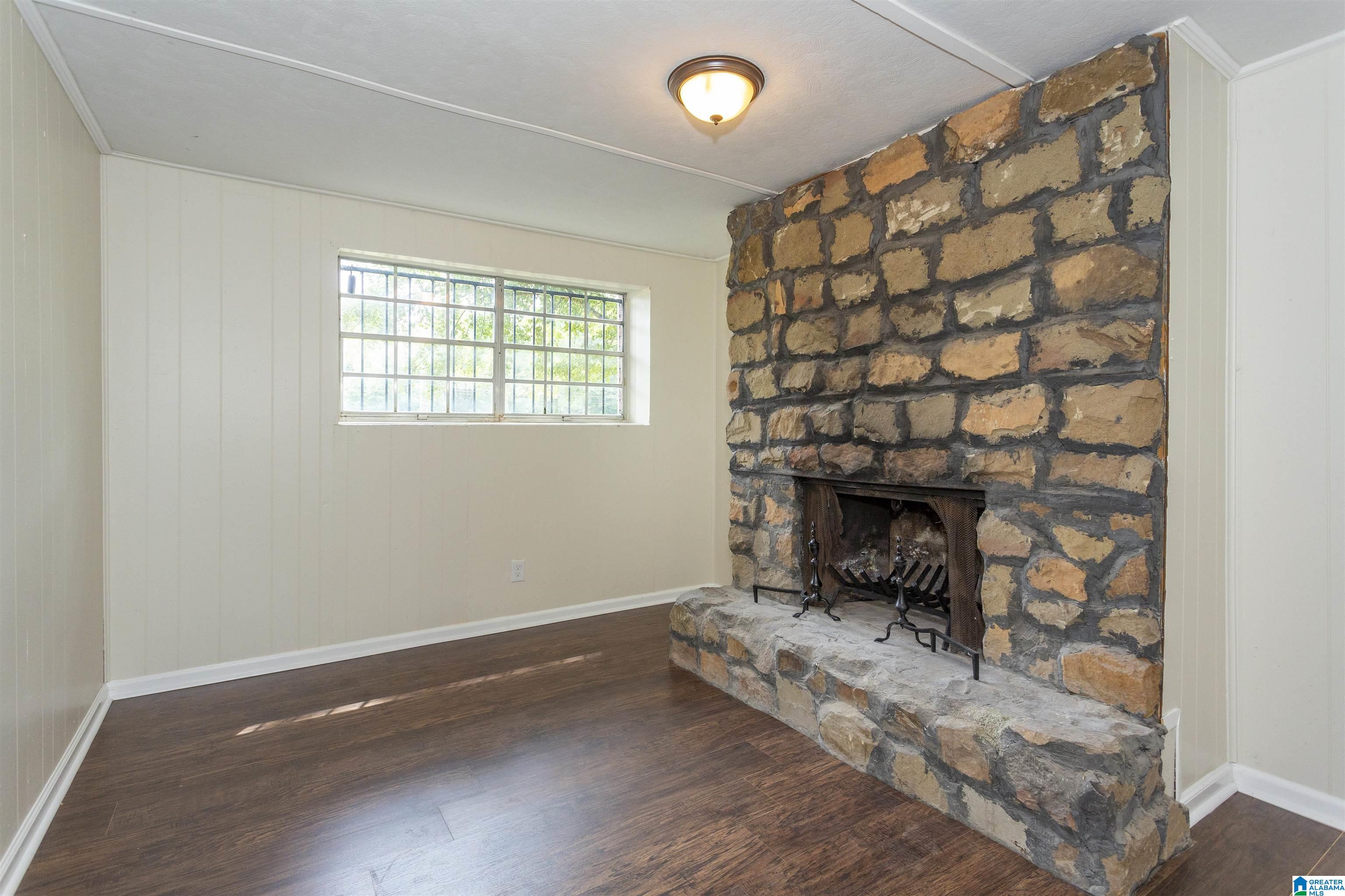 1008 Union Grove Road Adamsville, AL 35005 - Photo 32 of 45