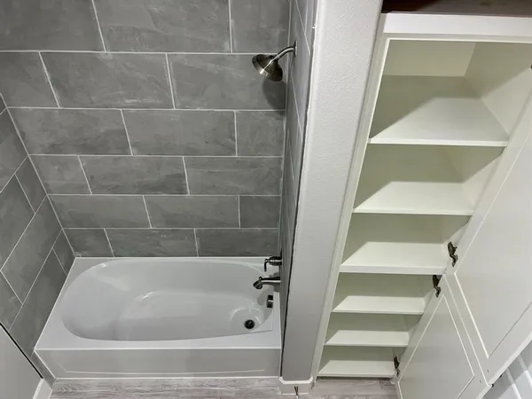 $1,850 | 619 North Friendship Road, Sherman, TX 75092