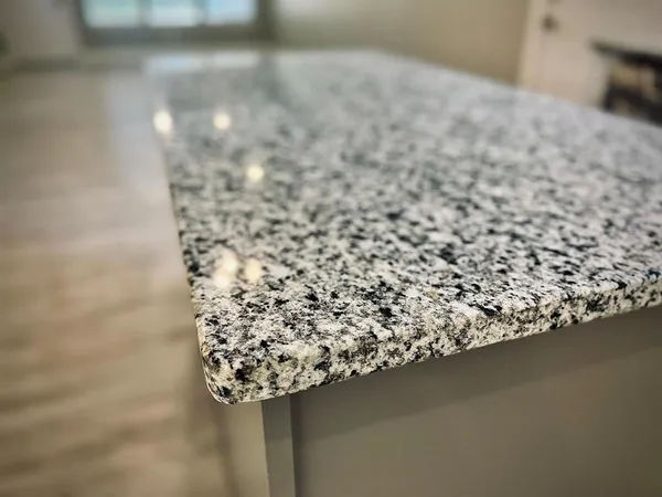 $1,850 | 619 North Friendship Road, Sherman, TX 75092