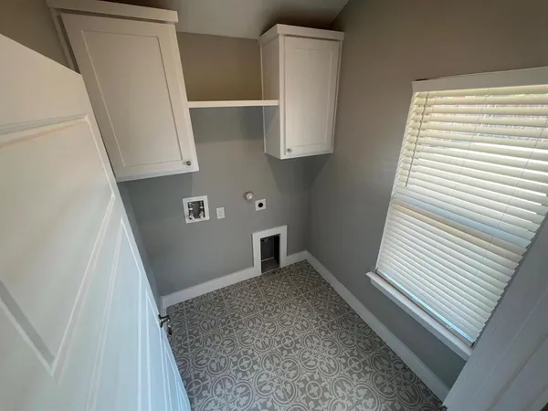 $1,850 | 619 North Friendship Road, Sherman, TX 75092