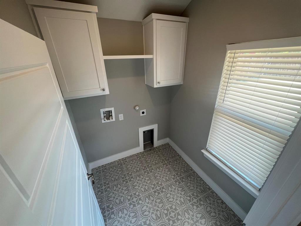 619 North Friendship Road Sherman, TX 75092 - Photo 15 of 40