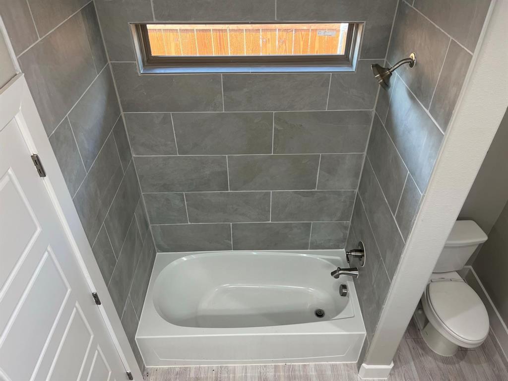 619 North Friendship Road Sherman, TX 75092 - Photo 17 of 40