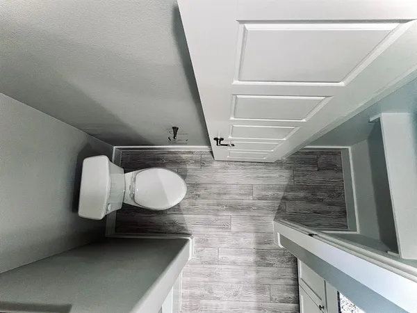 $1,850 | 619 North Friendship Road, Sherman, TX 75092