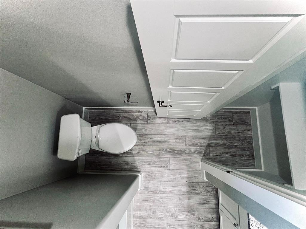 619 North Friendship Road Sherman, TX 75092 - Photo 18 of 40