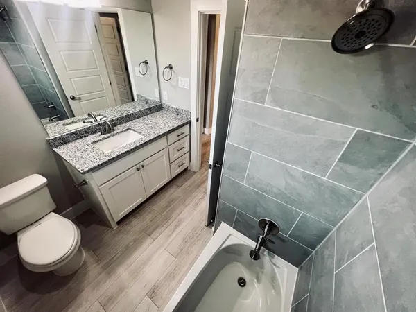 $1,850 | 619 North Friendship Road, Sherman, TX 75092