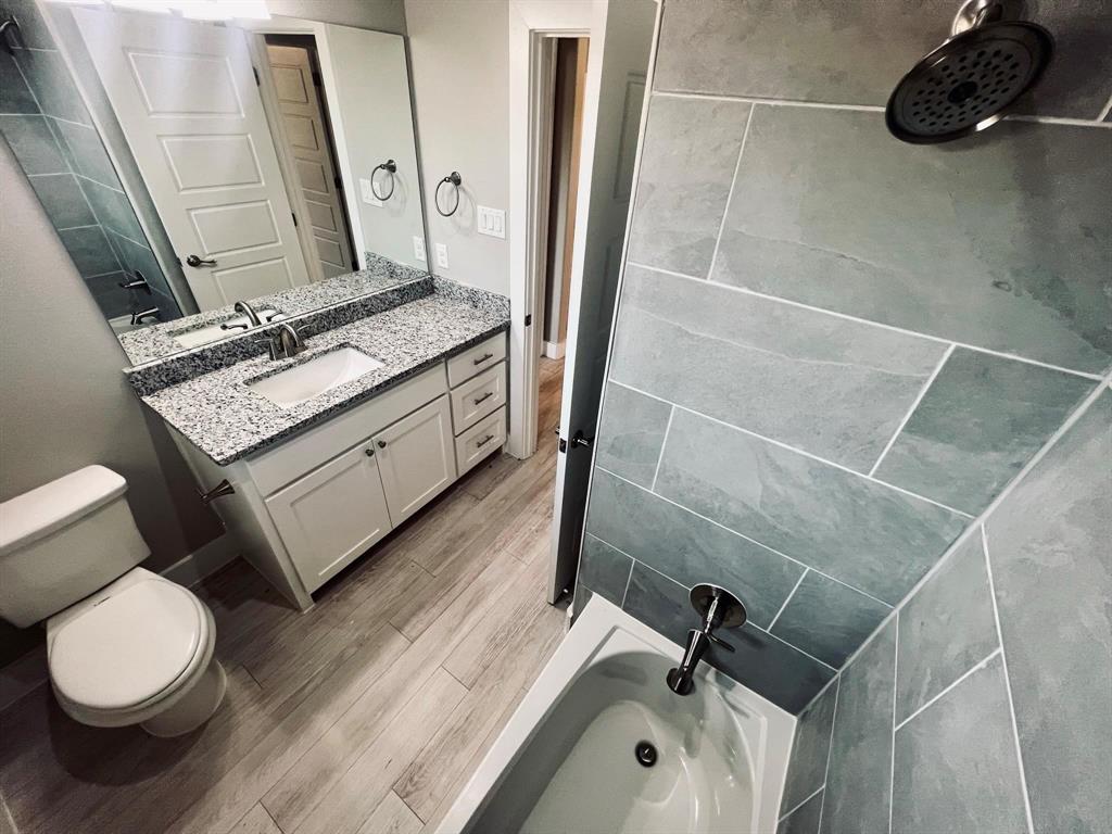 619 North Friendship Road Sherman, TX 75092 - Photo 21 of 40