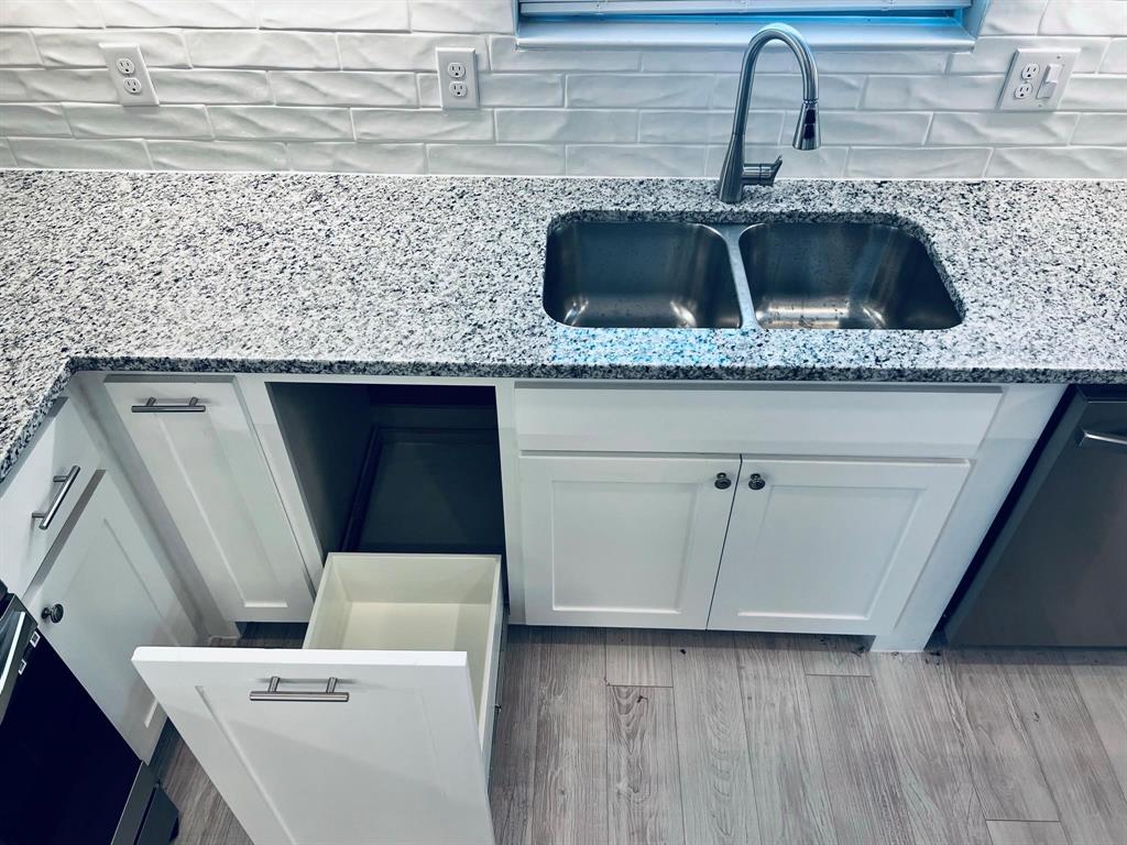 619 North Friendship Road Sherman, TX 75092 - Photo 24 of 40