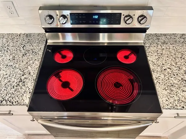 $1,850 | 619 North Friendship Road, Sherman, TX 75092