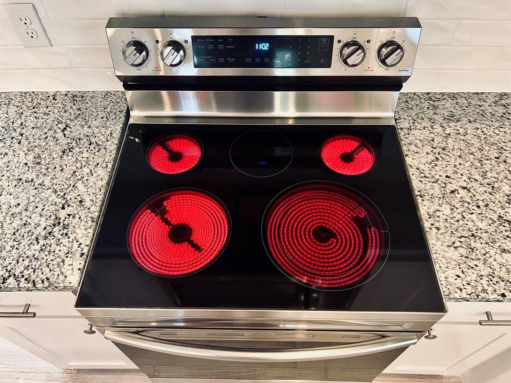 619 North Friendship Road Sherman, TX 75092 - Photo 25 of 40