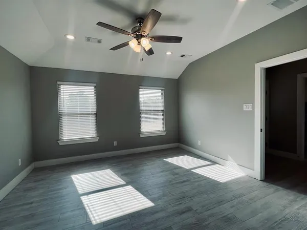 $1,850 | 619 North Friendship Road, Sherman, TX 75092