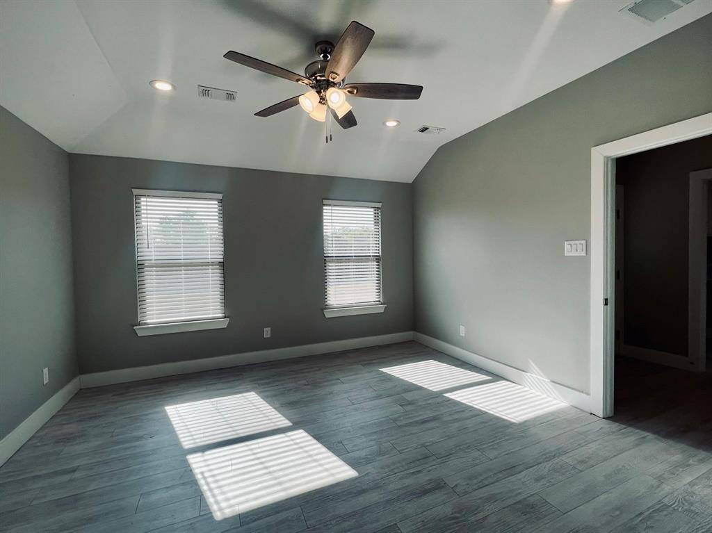 619 North Friendship Road Sherman, TX 75092 - Photo 26 of 40