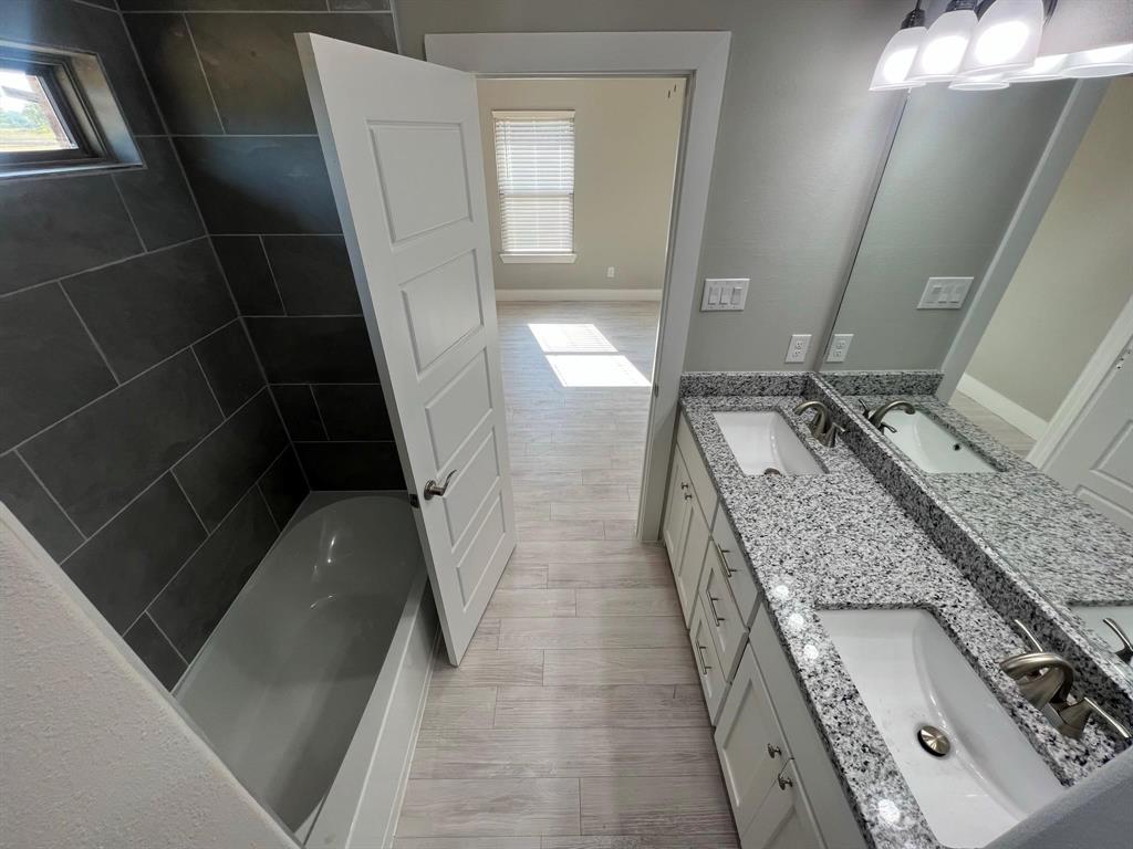 619 North Friendship Road Sherman, TX 75092 - Photo 27 of 40