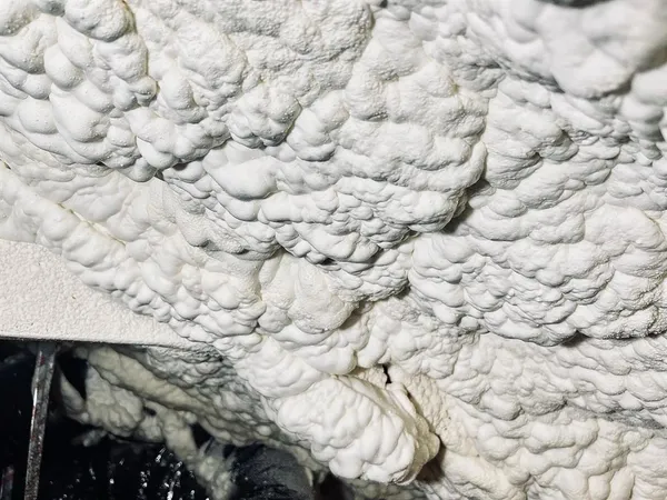 $1,850 | 619 North Friendship Road, Sherman, TX 75092