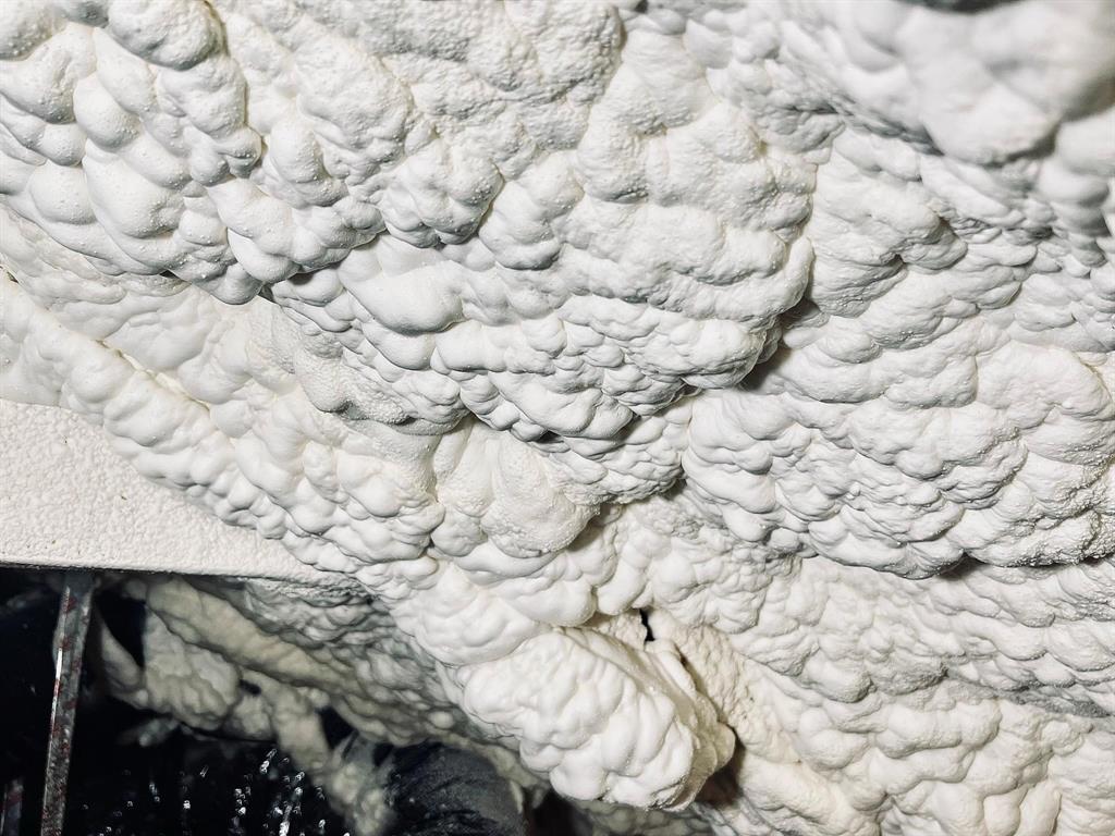 619 North Friendship Road Sherman, TX 75092 - Photo 29 of 40