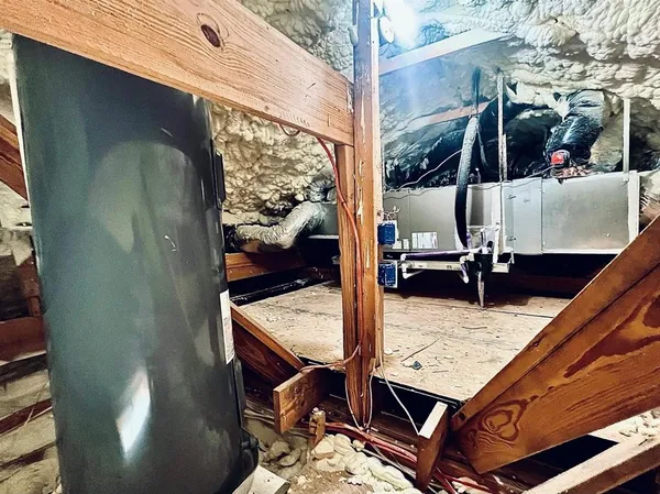 $1,850 | 619 North Friendship Road, Sherman, TX 75092