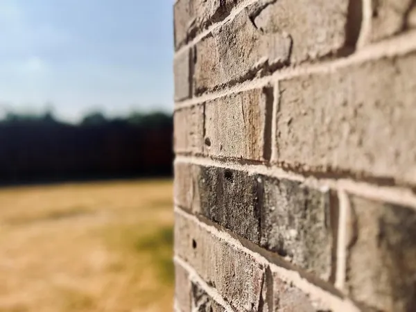 $1,850 | 619 North Friendship Road, Sherman, TX 75092