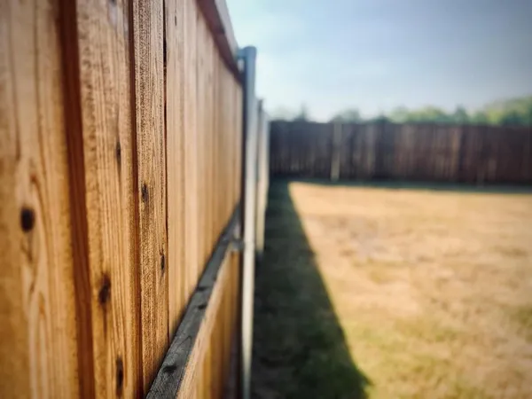 $1,850 | 619 North Friendship Road, Sherman, TX 75092