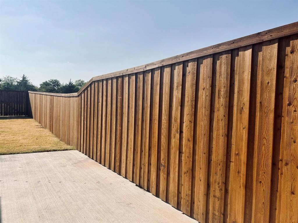 619 North Friendship Road Sherman, TX 75092 - Photo 34 of 40