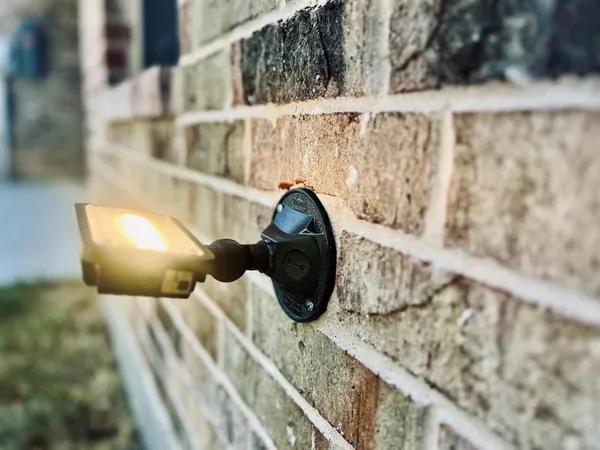 $1,850 | 619 North Friendship Road, Sherman, TX 75092