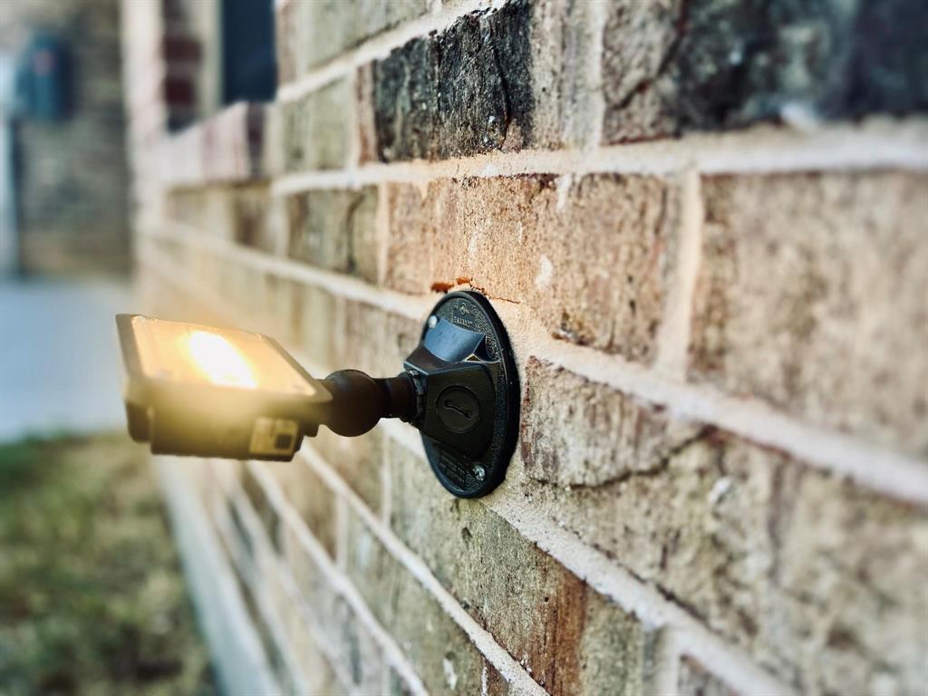 619 North Friendship Road Sherman, TX 75092 - Photo 35 of 40