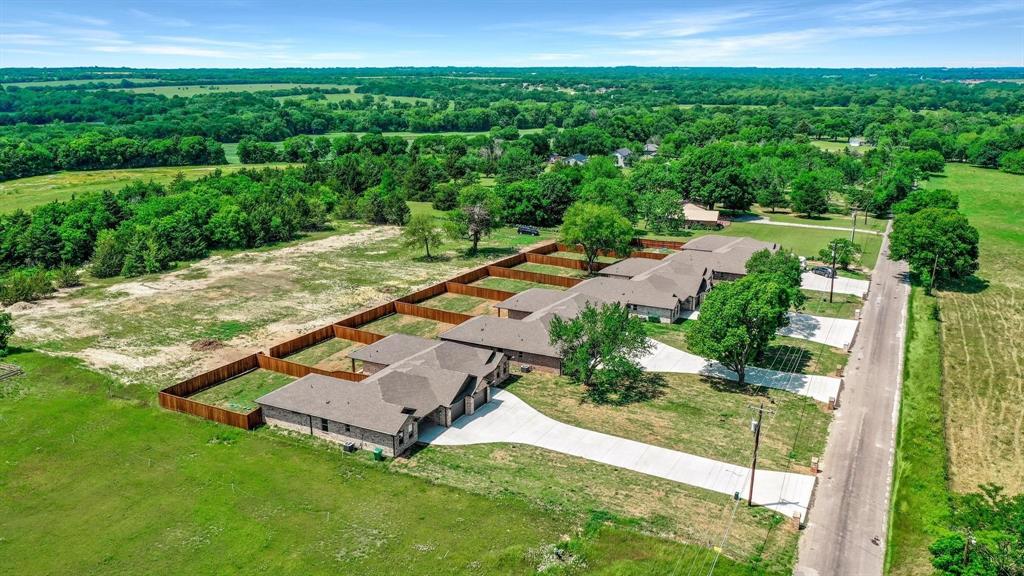 619 North Friendship Road Sherman, TX 75092 - Photo 38 of 40
