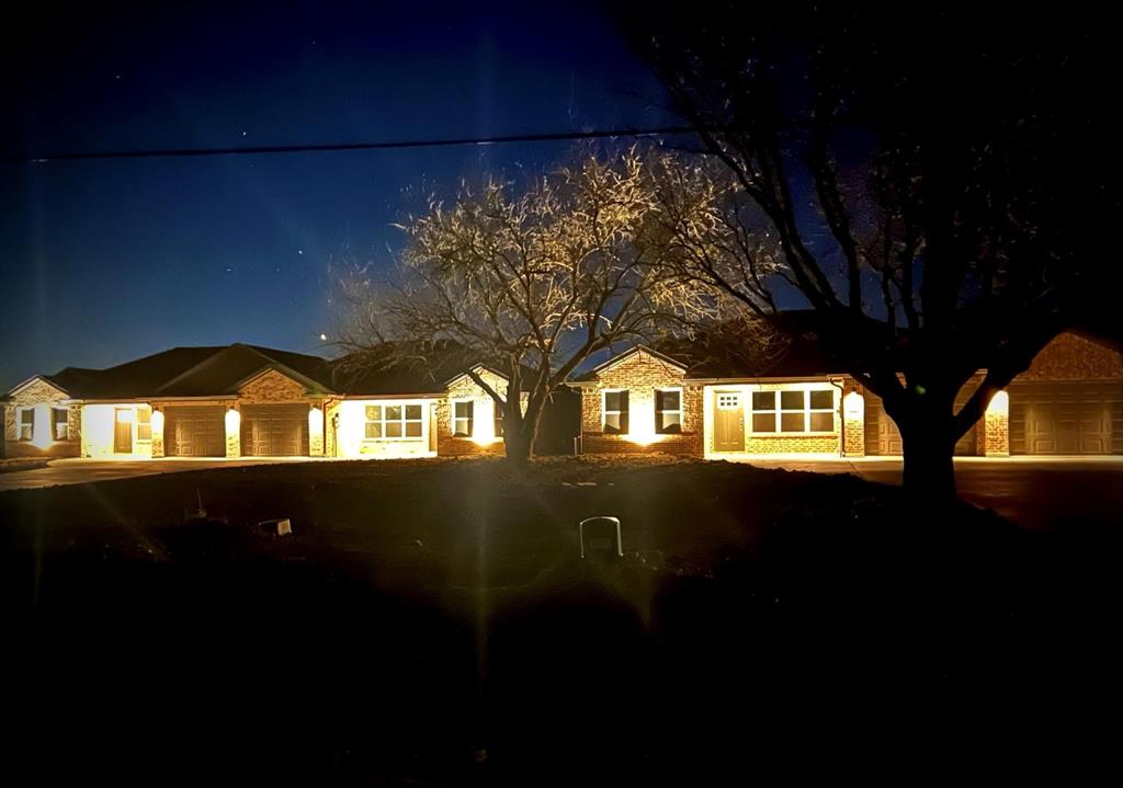 619 North Friendship Road Sherman, TX 75092 - Photo 6 of 40