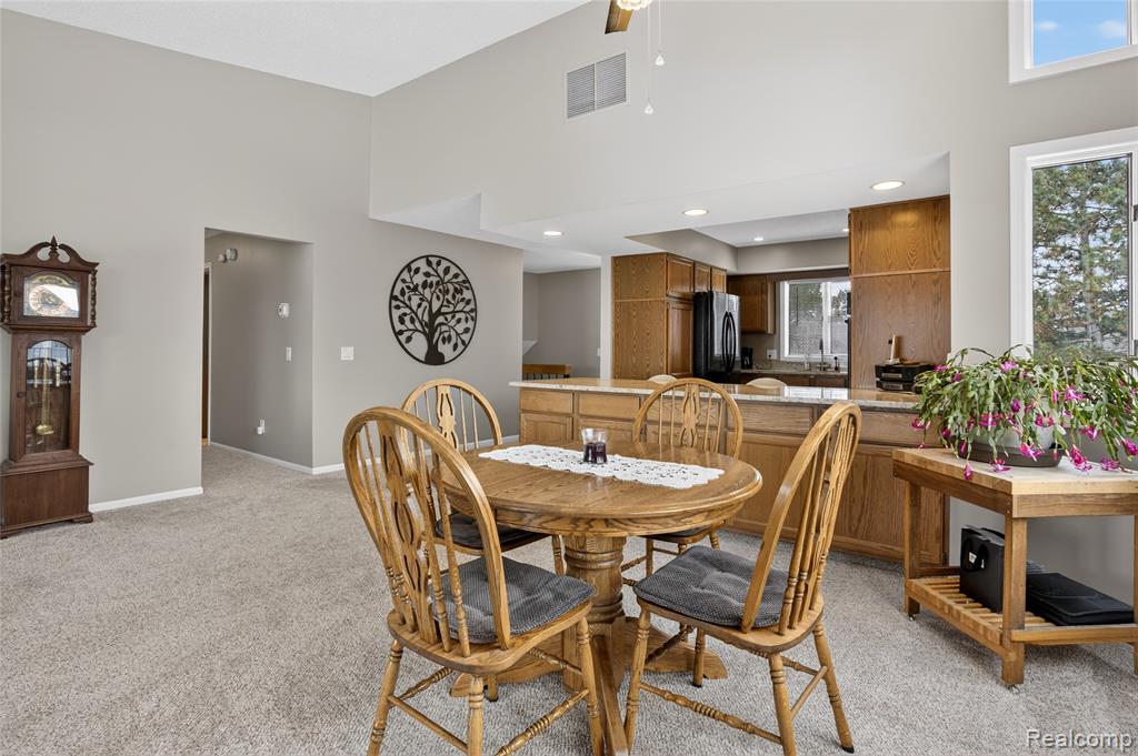 1715 River Road, Unit 77 St. Clair, MI 48079 - Photo 11 of 59