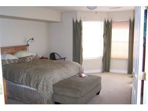 1441 Vista Road Prescott, AZ 86303 - Photo 8 of 12 Additional Photo
