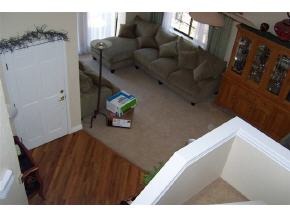 1441 Vista Road Prescott, AZ 86303 - Photo 9 of 12 Additional Photo