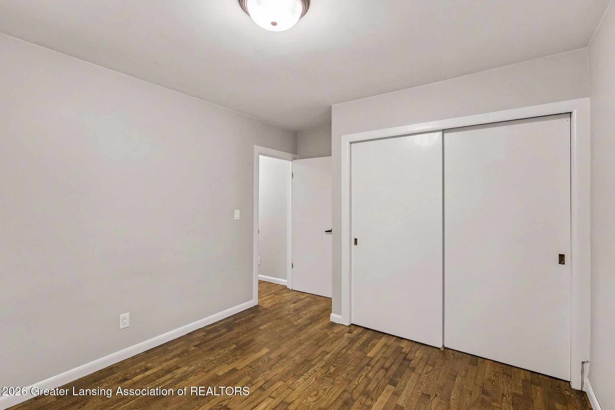 3725 Lansing Road Perry, MI 48872 - Photo 10 of 28 010_file_5954