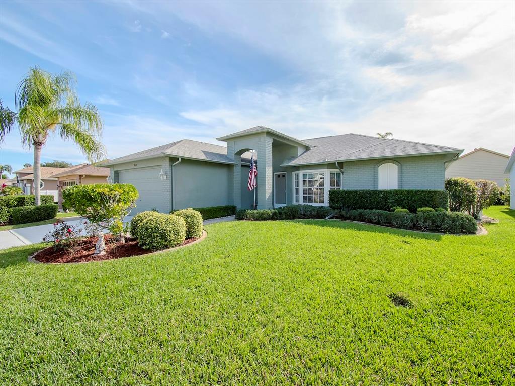9620 Springmeadow Drive New Port Richey, FL 34655 - Photo 3 of 57 Gallery Image 3