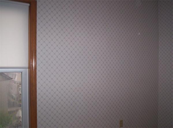 1321 Globe Street Fall River, MA 02721 - Photo 11 of 24 Gallery Image 11