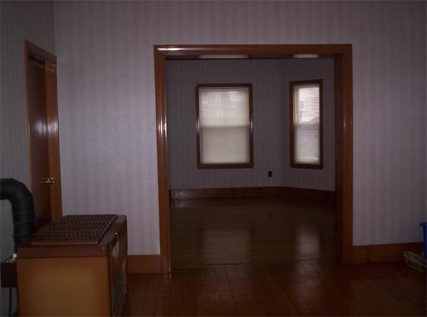 1321 Globe Street Fall River, MA 02721 - Photo 12 of 24 Gallery Image 12