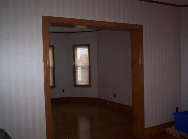 1321 Globe Street Fall River, MA 02721 - Photo 13 of 24 Gallery Image 13