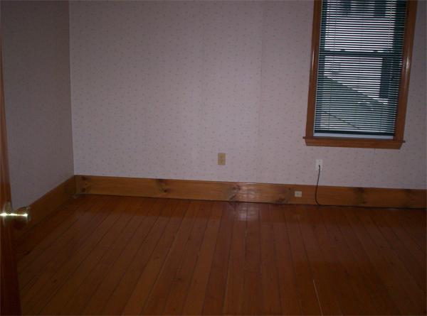 1321 Globe Street Fall River, MA 02721 - Photo 15 of 24 Gallery Image 15