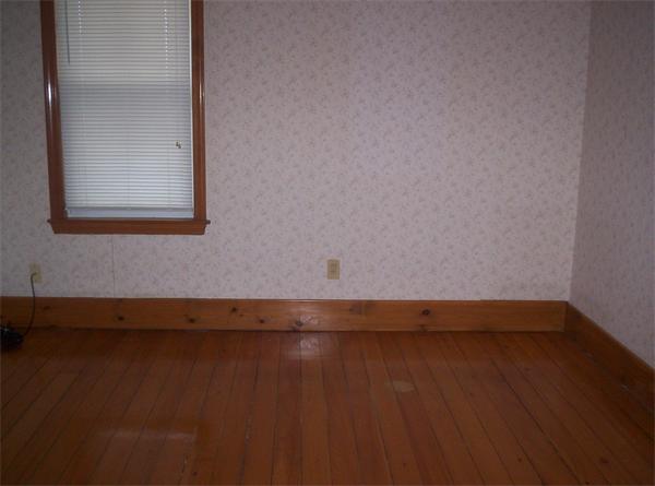 1321 Globe Street Fall River, MA 02721 - Photo 16 of 24 Gallery Image 16