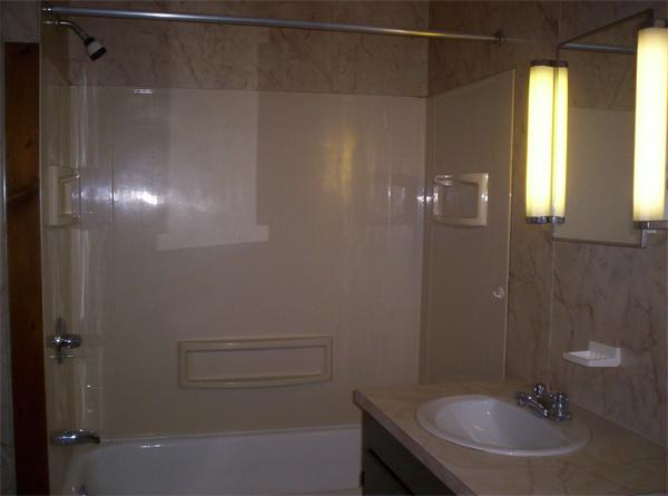 1321 Globe Street Fall River, MA 02721 - Photo 17 of 24 Gallery Image 17
