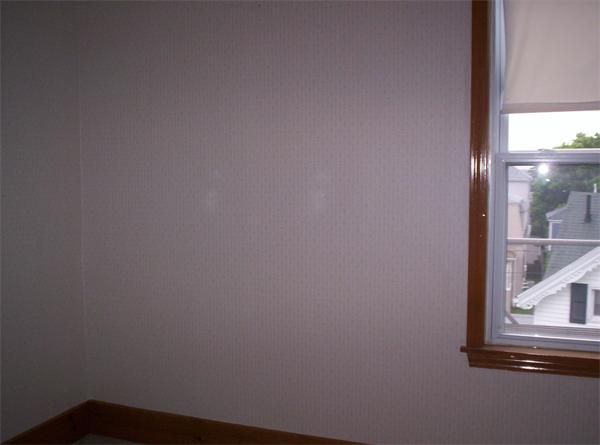 1321 Globe Street Fall River, MA 02721 - Photo 24 of 24 Gallery Image 24