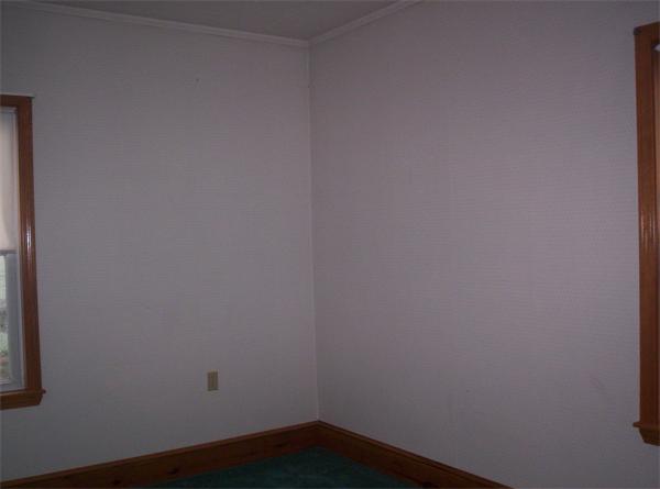 1321 Globe Street Fall River, MA 02721 - Photo 8 of 24 Gallery Image 8