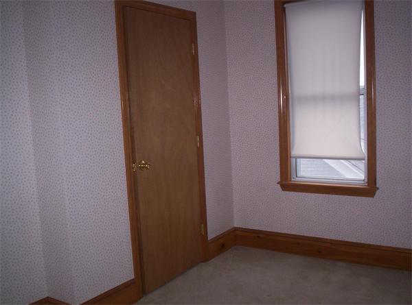 1321 Globe Street Fall River, MA 02721 - Photo 9 of 24 Gallery Image 9