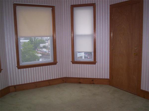 1321 Globe Street Fall River, MA 02721 - Photo 10 of 24 Gallery Image 10