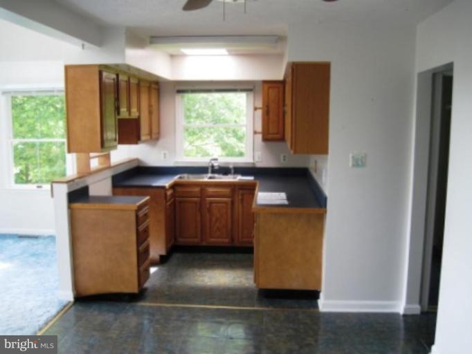 11 Creek Road Front Royal, VA 22630 - Photo 4 of 4 Kitchen